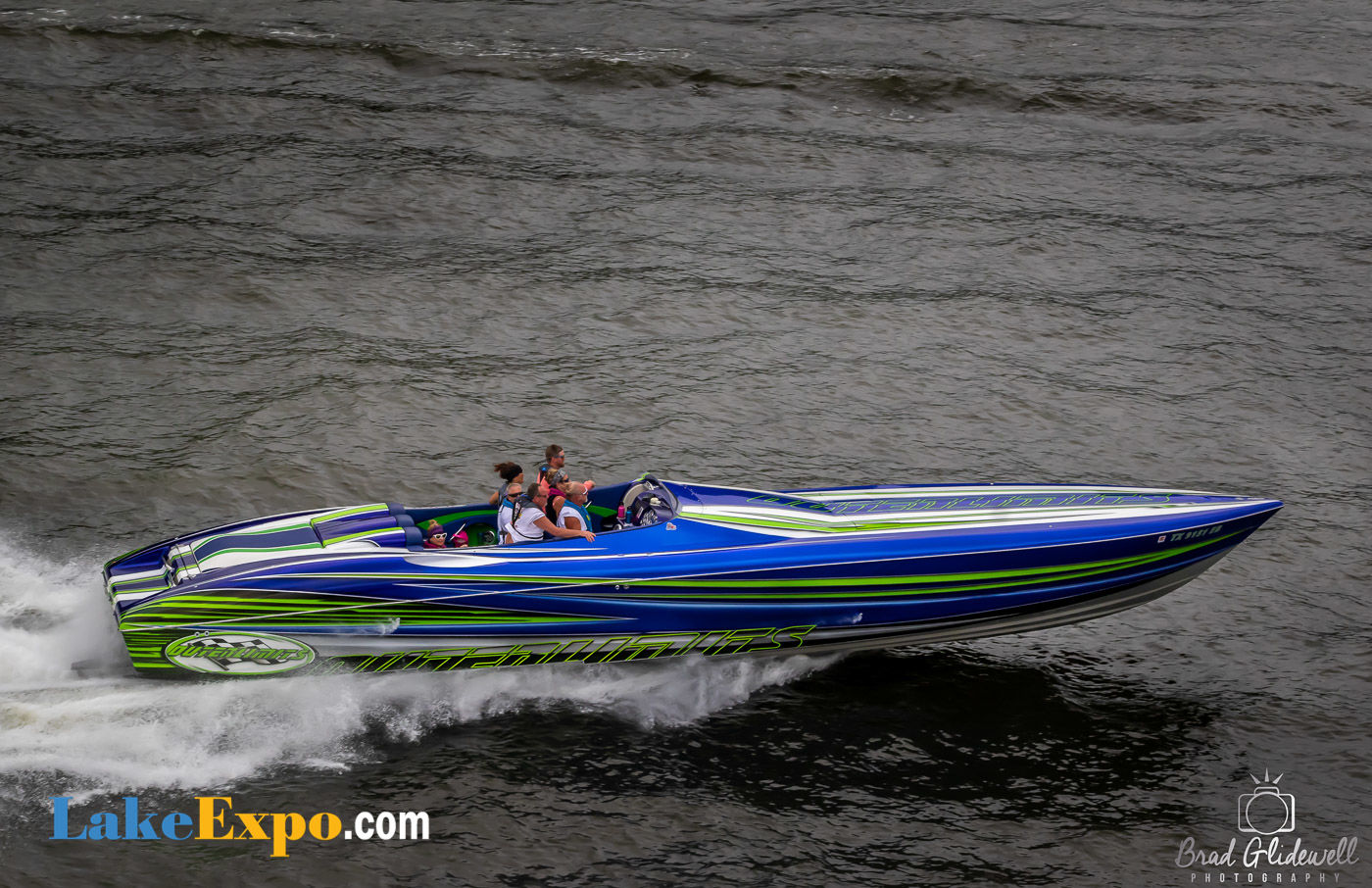 Shootout Poker Run Favorites_Glidewell-41.jpg